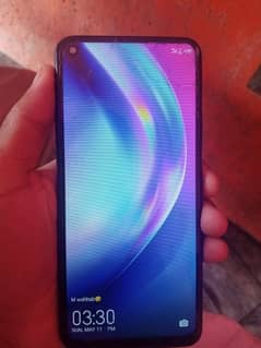 tecno