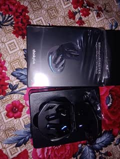 GM2 Pro Earbuds/ Airbuds