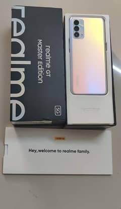 Realme Gt Master 03357519076Watsapp