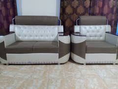 new sofa for sale
