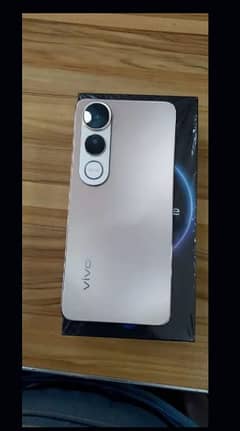 vivo v50 lite 8/256 0329-62.81. 537 my whatsapp number