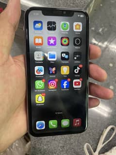iPhone 11 JV