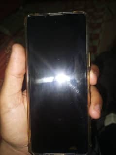 Sony expire 5 mark III For sell and exchange with iphone