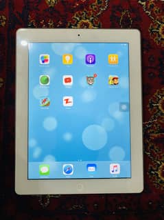 Apple ipad For Kids