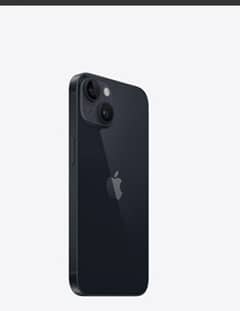 iPhone 14 10/10