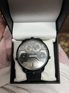 police watch for sale. . .