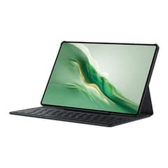 Honor Magic Pad 2