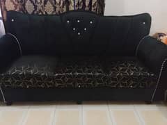 new sofa