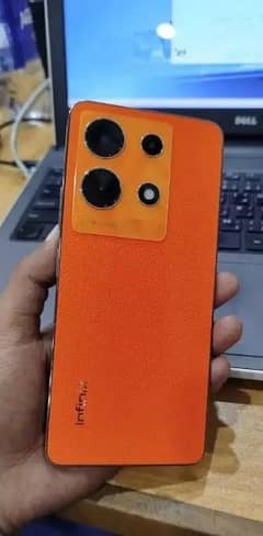 Good condition 10/10.