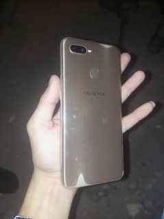 Oppo