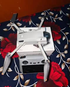 Drone