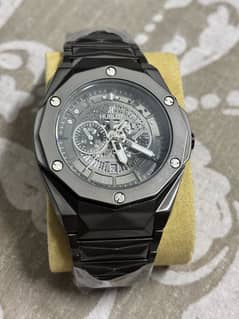 Hublot Watch Brand new