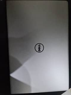 Dell Xps 13 9350 8GB/256GB
