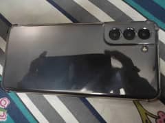 samsung galaxy s21