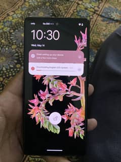 Google pixel 6 8/128