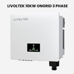 livoltek ongrid inverter