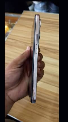 vivo v50 lite 8/256 0329-6.281537 my whatsapp number