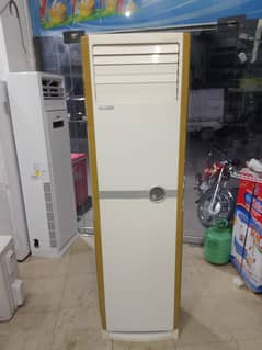 Gree 4 ton Cainet Total Genuine  (0306=4462/443)classyset