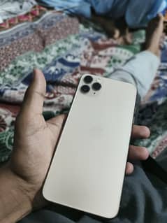 Iphone 11 Pro Max 512gb
