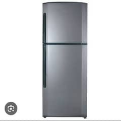 HRF 380 Large