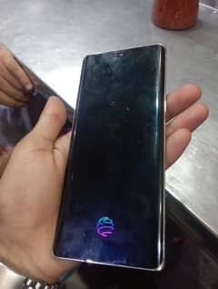 LG Velvet 5G PTA (8/128)