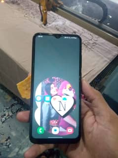 samsung a04e