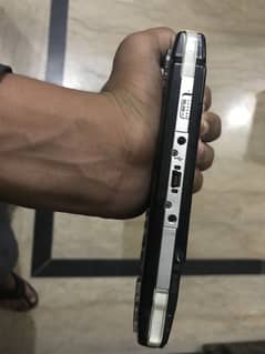 Psp
