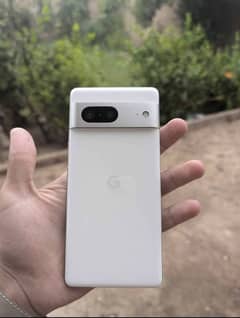 pixel