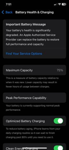 Iphone xs PTA approved