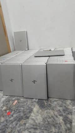 840g5 i5/8th