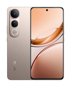 Vivo V50lite
