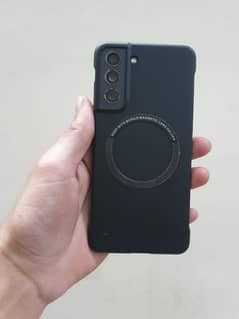 03104887886