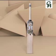 CA20k Gold Bat