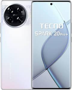 Tecno