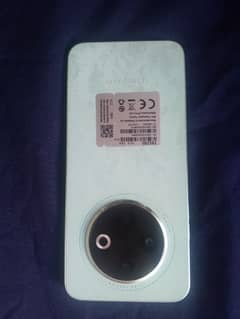 TECNO SPRCK 30C