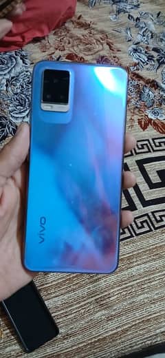 vivo