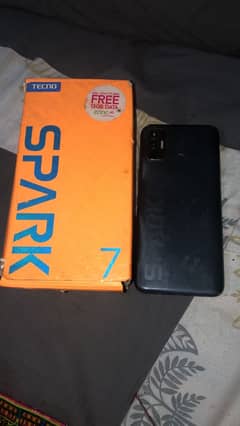 Tecno