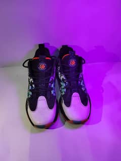 Imported Sports Shoes