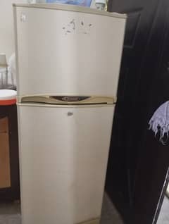 urgent sale