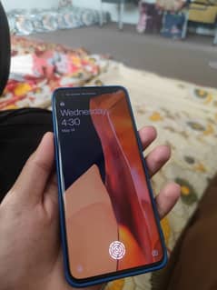 OnePlus 9pro