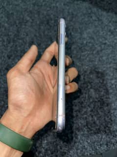 Iphone 11 pta