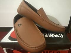 Brand new clarks shoes in new design