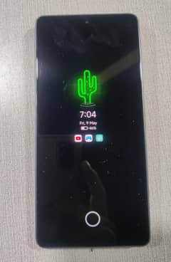 Xiaomi Redmi Note 13 Pro 12+512