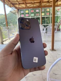 iphone 14 pro max 128gb jv 86 health waterpack