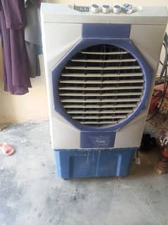 PEL Roomcooler fan
