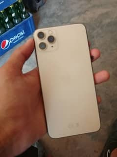 iphone 11pro max