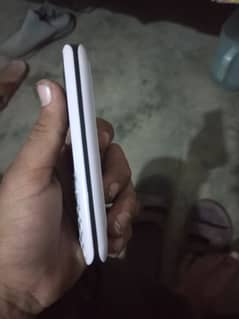available for sale