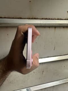 I phone 15 plus jv