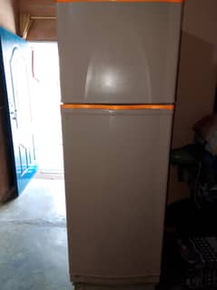 Fridge for sell
