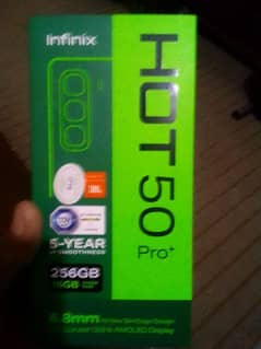 Infinix hot 50 pro mobil hai use hai 2 manth installment pr lia hai s